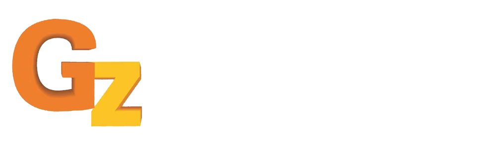 高正专注中小学辅导-gaozhengjiaoyu.com