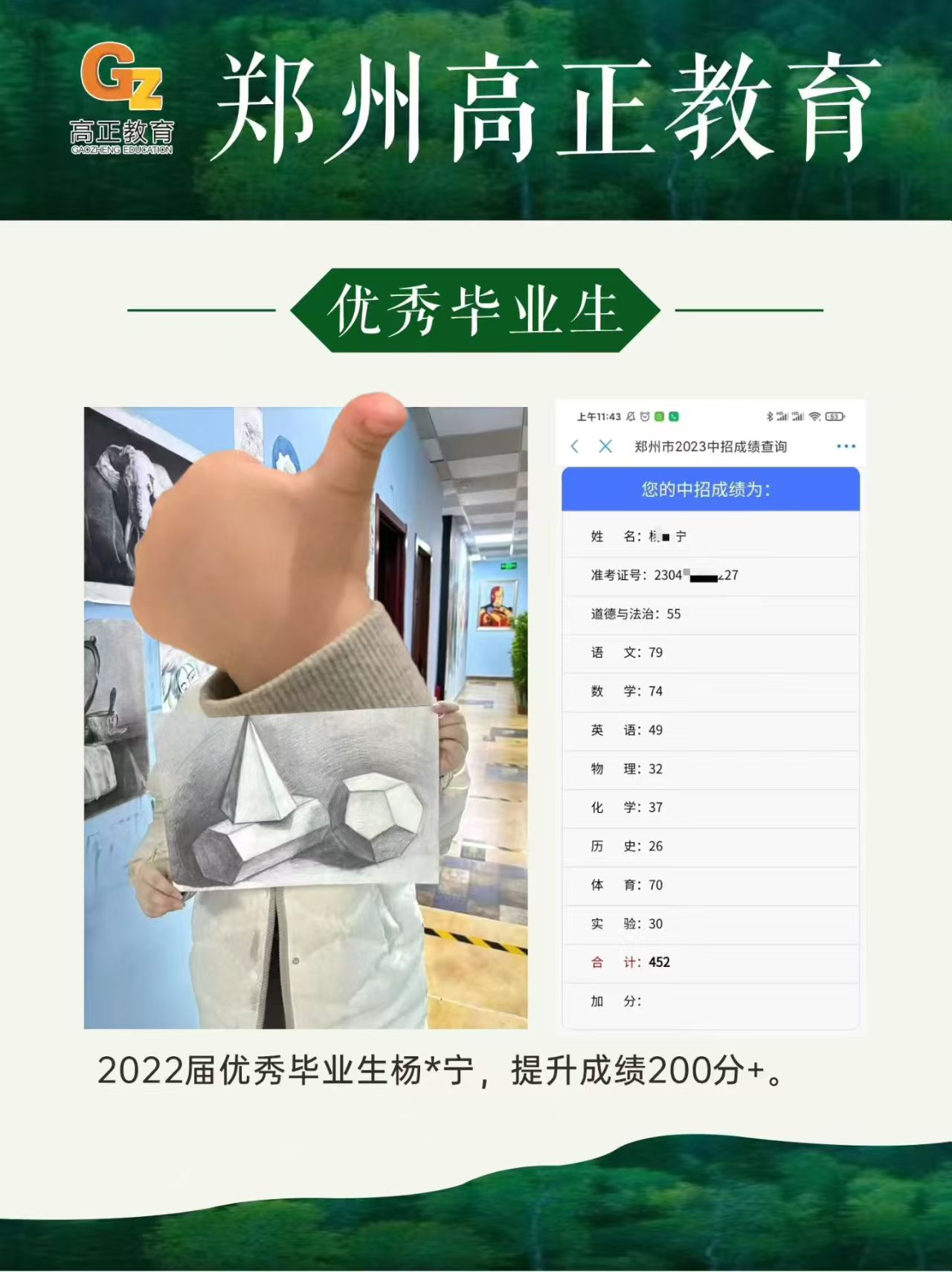 杨*宁