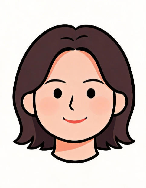 王女士