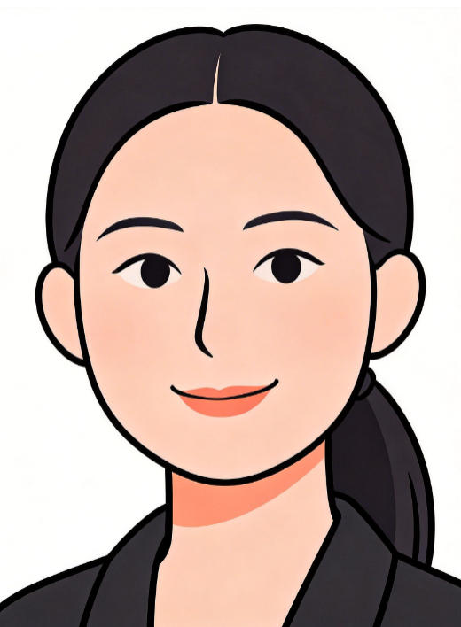 李女士