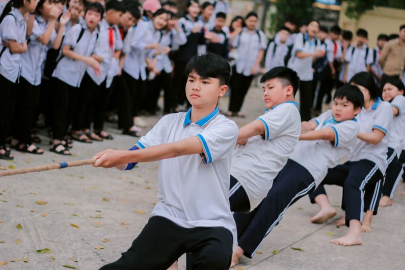 郑州市初中辅导培训哪家好 2026年郑州初中全科辅导班费用一