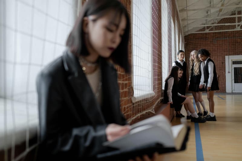 2026年郑州初中数学辅导班推荐