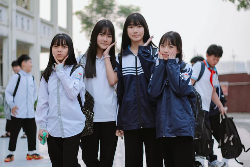 郑州初中数学辅导机构推荐哪家？